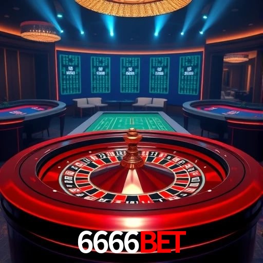 6666BET,6666BET.COM