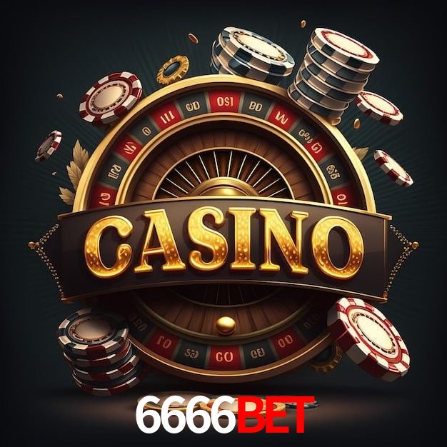 6666BET app
