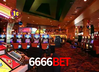 6666BET,6666BET.COM