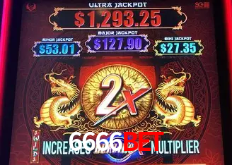 6666BET