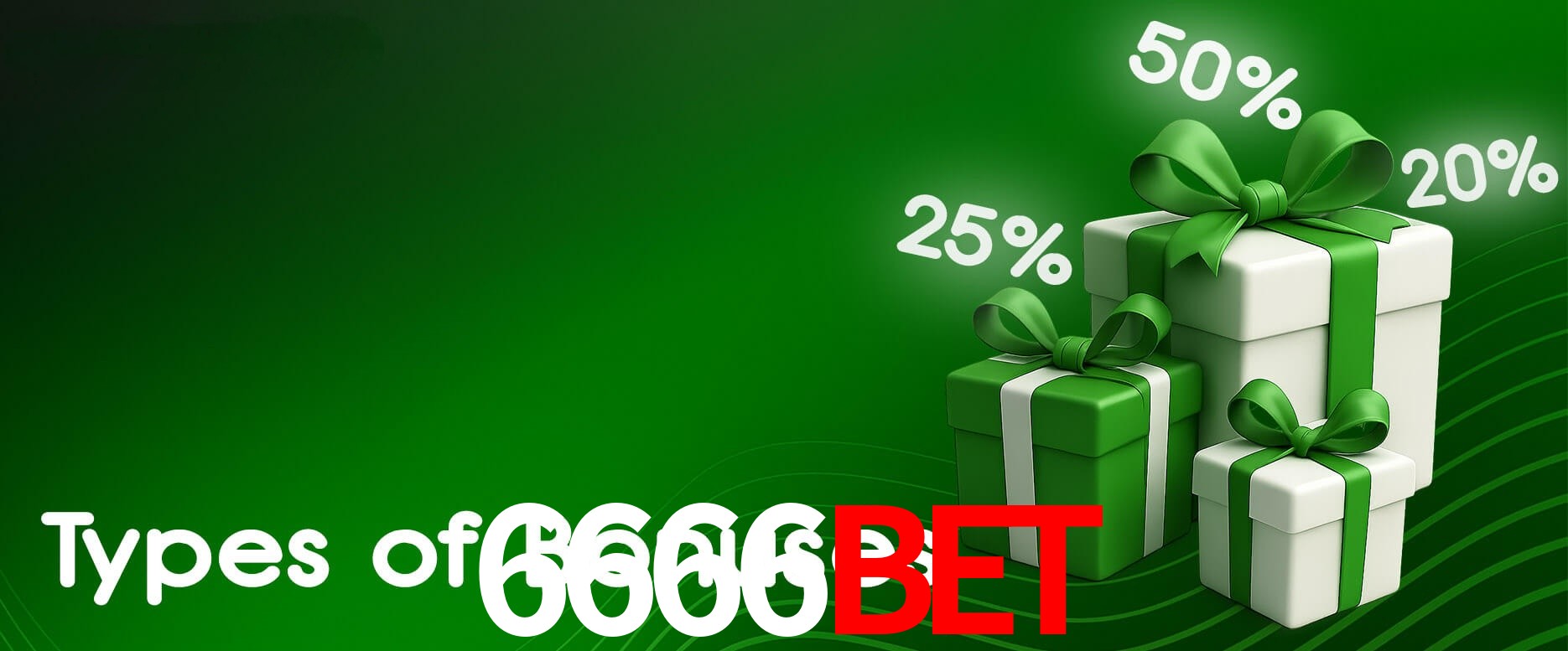  6666BET.COM