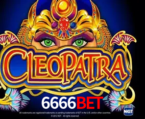 6666BET: A Experiência de Casino com Jogos de Mesa ao Vivo