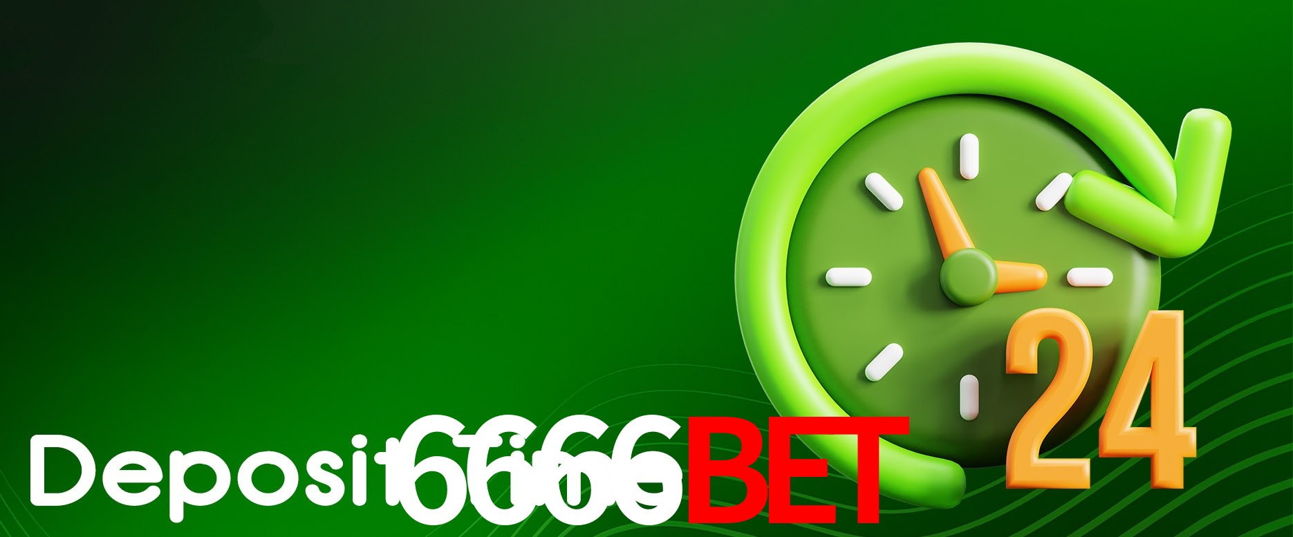 6666BET: Seu Cassino Premiado com Pagamentos Rápidos